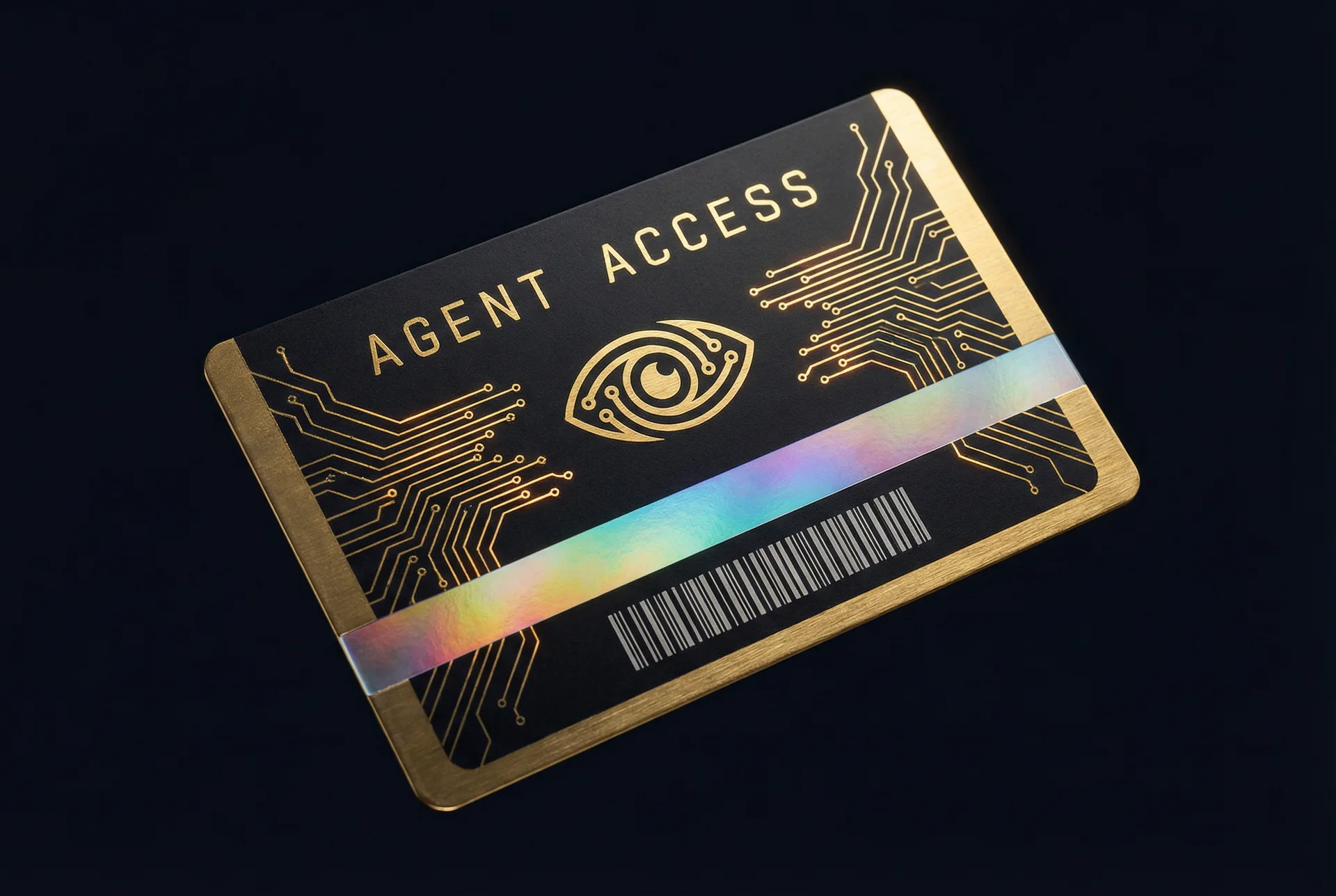 铁梨花全集下载 - Agent Access 情报员会员卡